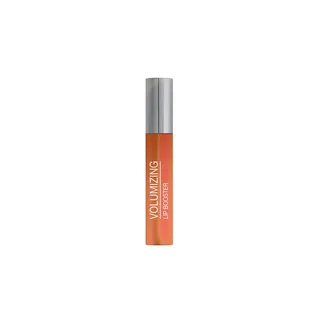 Topface Блиск-бустер для губ Volumizing Lip Booster