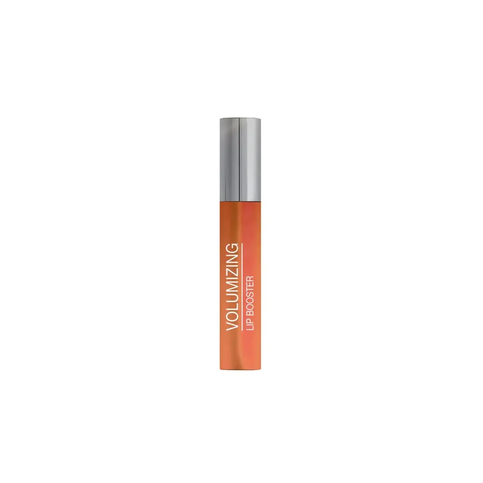 Topface Блиск-бустер для губ Volumizing Lip Booster №1