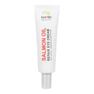 EYENLIP SALMON OIL REPAIR EYE CREAM 30 мл
