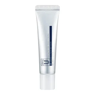CU SKIN CU: Vitamin U Hand Veil Cream 30 мл