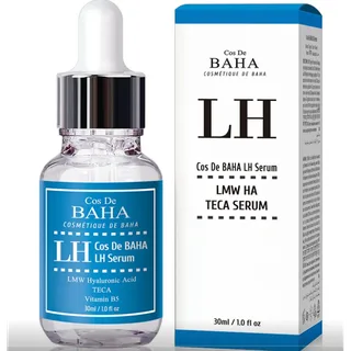 Cos de Baha LH Facial Serum (LH) 30 мл