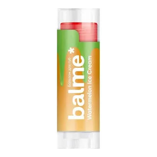 Balme Watermelon Ice Cream 5 г