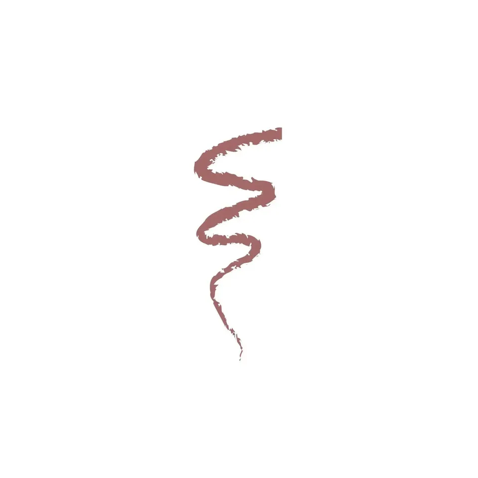 Bless Beauty Олівець гелевий для губ Lips Focus №302