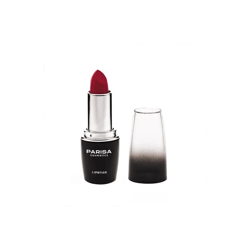 Parisa Cosmetics Помада для губ Perfect Color Lipstick №70