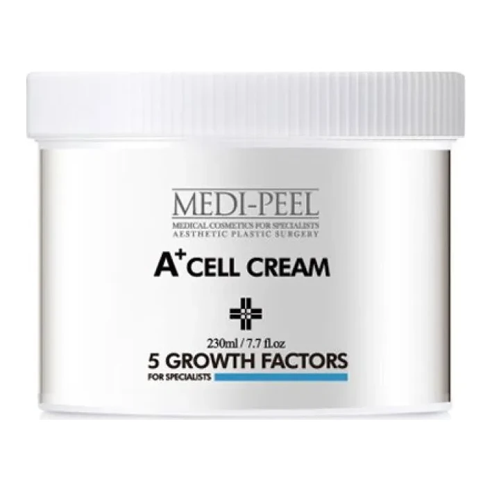 Medi-Peel Aplus Cell Cream 230 мл