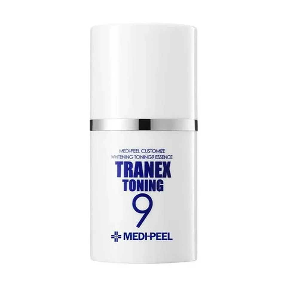 Medi-Peel Tranex Toning 9 Essence 50 мл
