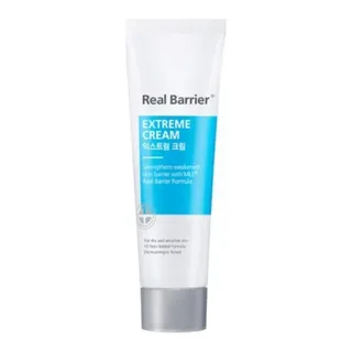 Real Barrier Extreme Cream