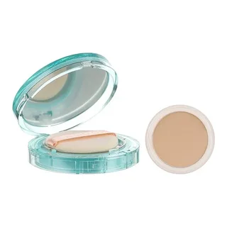 Enough Пудра ENOUGH Blur Filter Two-Way Cake SPF 28 PA++#21