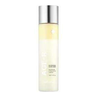 Medicube AGE-R GLUTATHIONE GLOW TONER