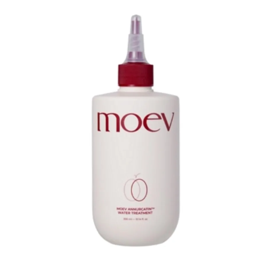 Moev Annurcatin Water Treatment 300 мл