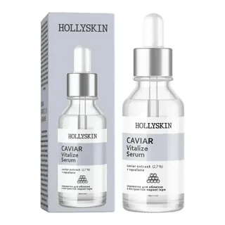 Hollyskin Caviar Vitalize Serum