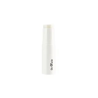 DR. ORACLE Collagen Wrinkle Care Multibalm 20g