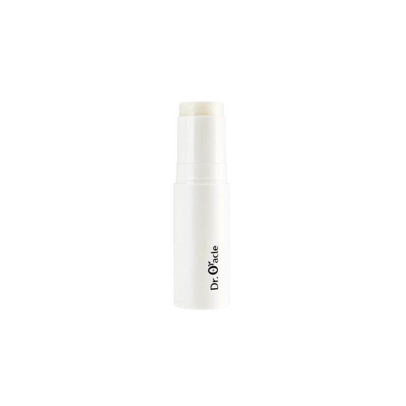 DR. ORACLE Collagen Wrinkle Care Multibalm 20 г