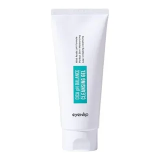 EYENLIP CICA Ph Balance Cleansing Gel