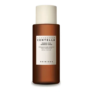 SKIN1004 Madagascar Centella Probio-Cica Essence Toner 210 мл