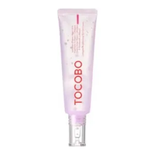 Tocobo Collagen Brightening Eye Gel Cream 30 мл