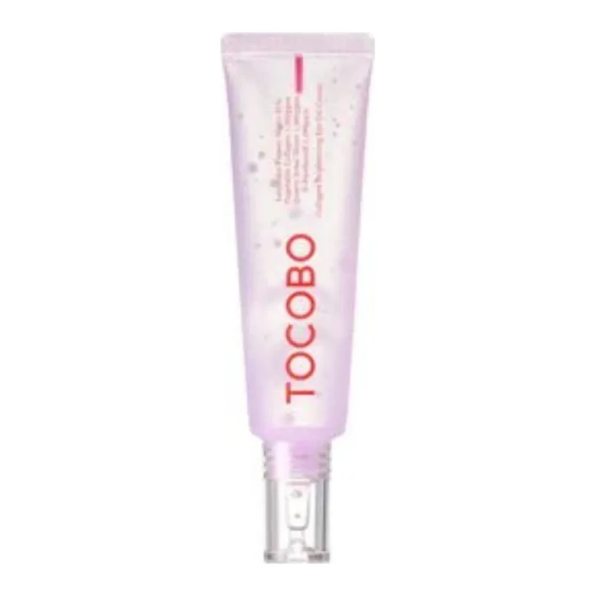 Tocobo Collagen Brightening Eye Gel Cream 30 мл
