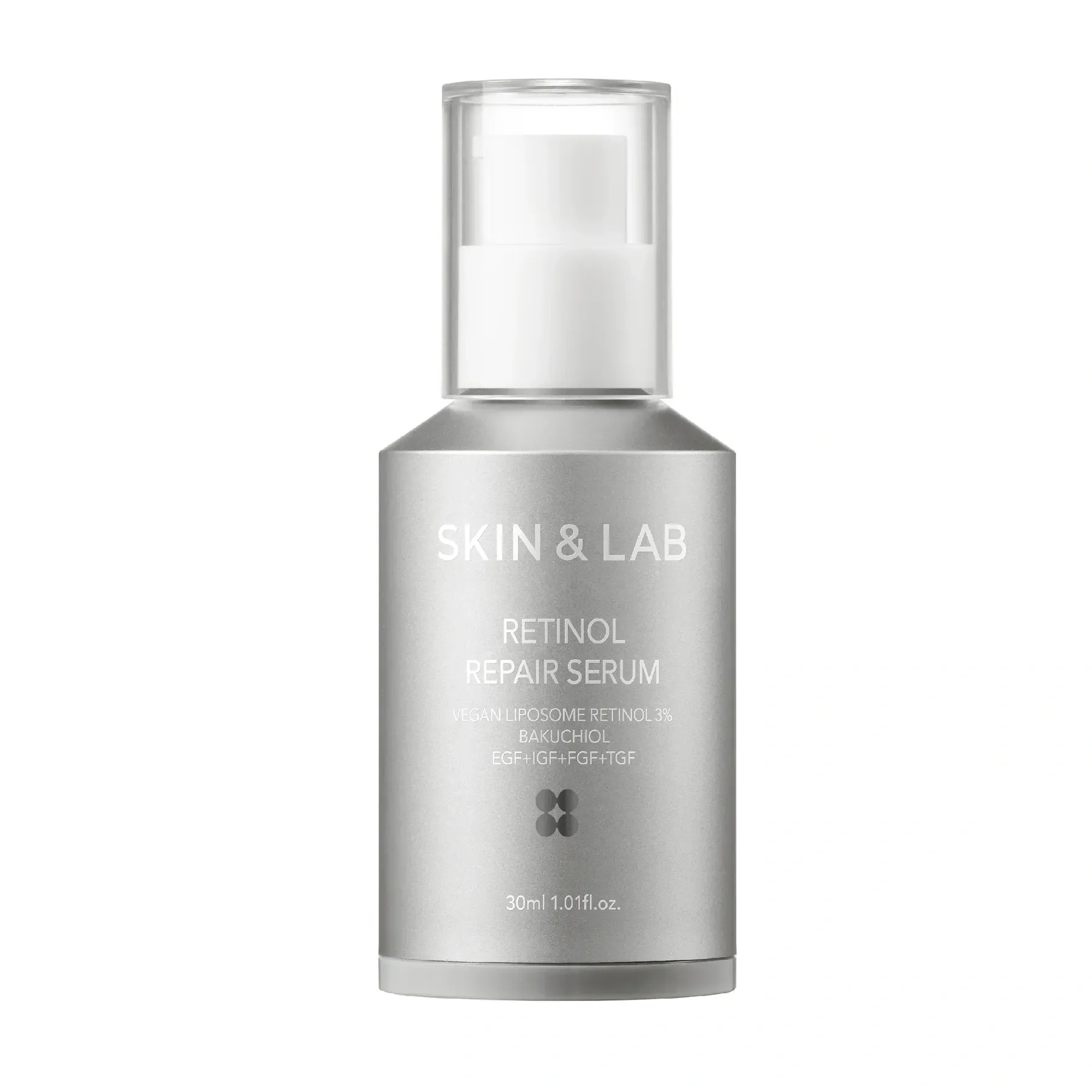 SKIN&LAB Retinol Repair Serum
