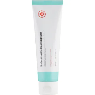 A PIEU A'pieu Madecassoside Cleansing Foam 130ml