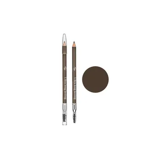Parisa Cosmetics Олівець для брів Ultra Long Lasting