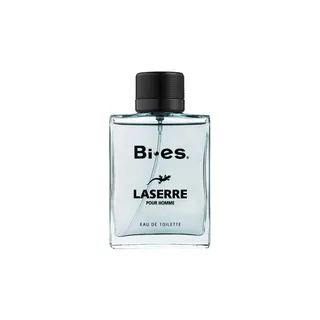 Bi-Es Туалетна вода Laserre Pour Homme