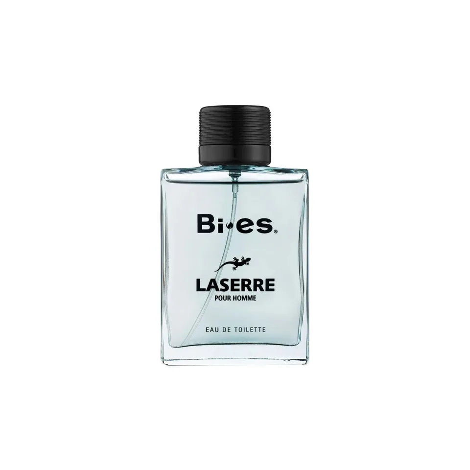 Bi-Es Туалетна вода Laserre Pour Homme