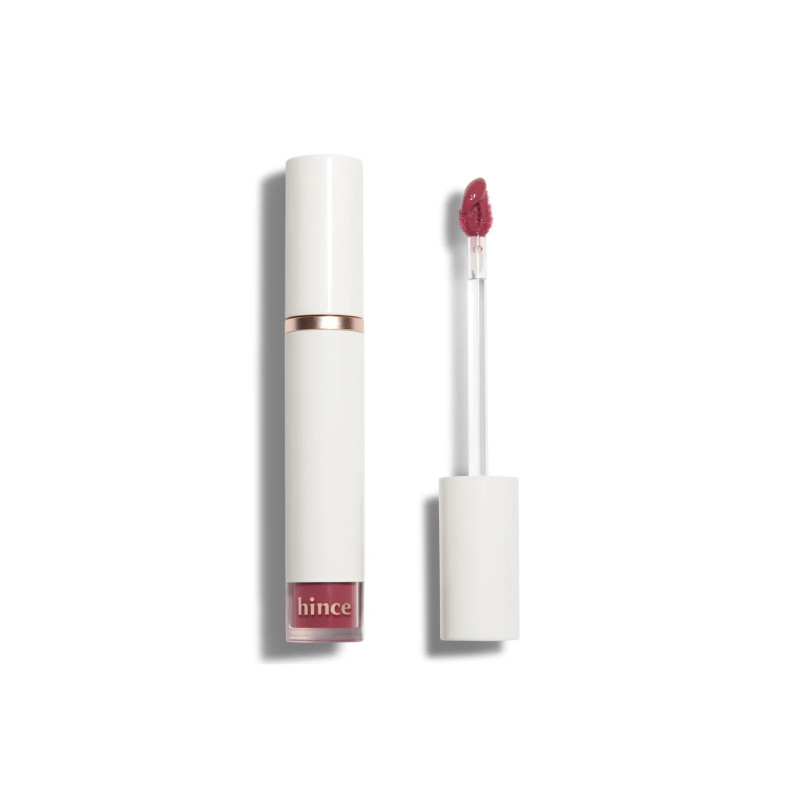 Hince Mood Inhancer Water Liquid Glow Refined W006 4 мл