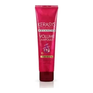 KERASYS Advanced Volume Ampule Serum 150 мл