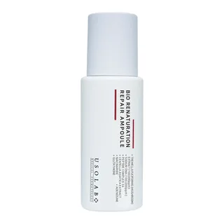 Usolab Bio Renaturation Repair Ampoule 50 мл