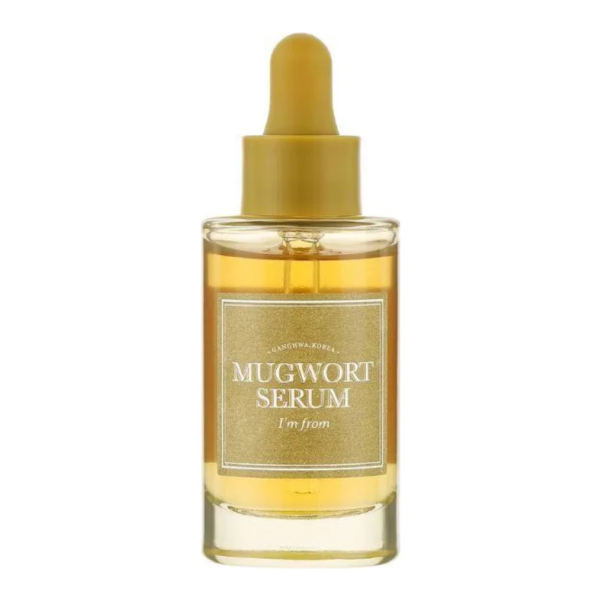 I'M FROM Mugwort Serum 30 мл