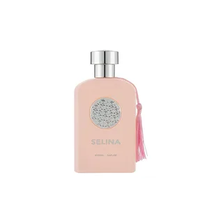 Emper Парфумована вода Selina