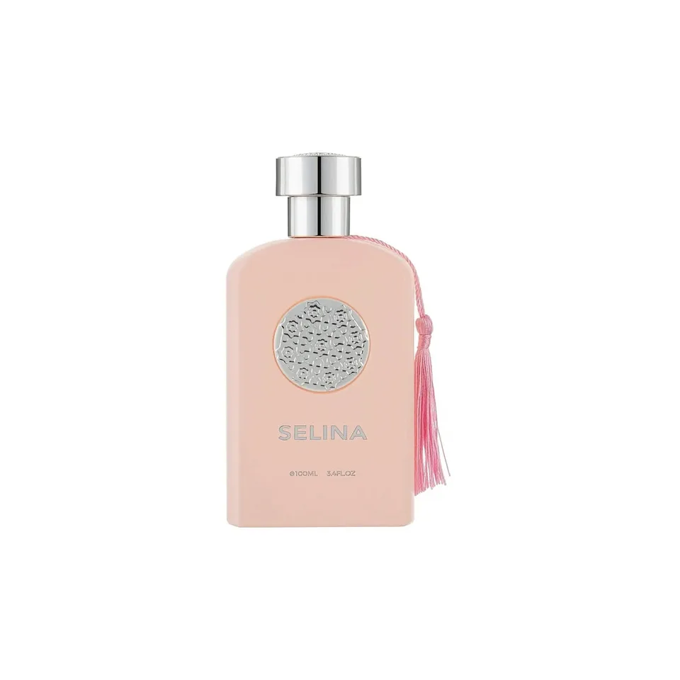 Emper Парфумована вода Selina