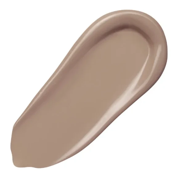 PURITO Wonder Releaf Centella BB Cushion 21 Light Beige 15 г