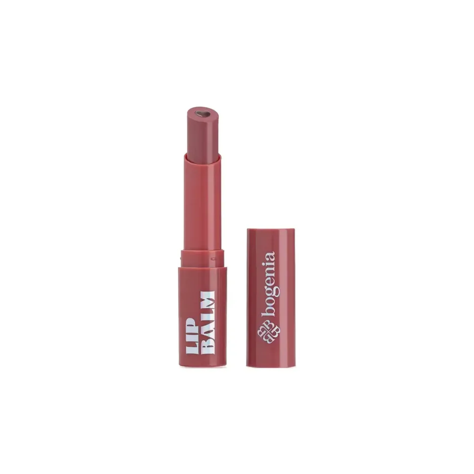 Bogenia Бальзам для губ Lip Balm №003
