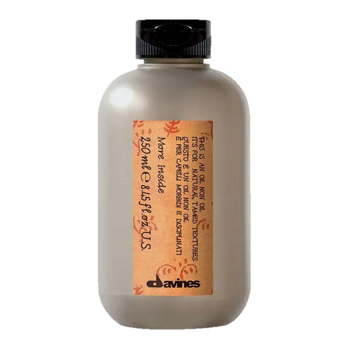 Davines More Inside Oil Non Oil 250 мл
