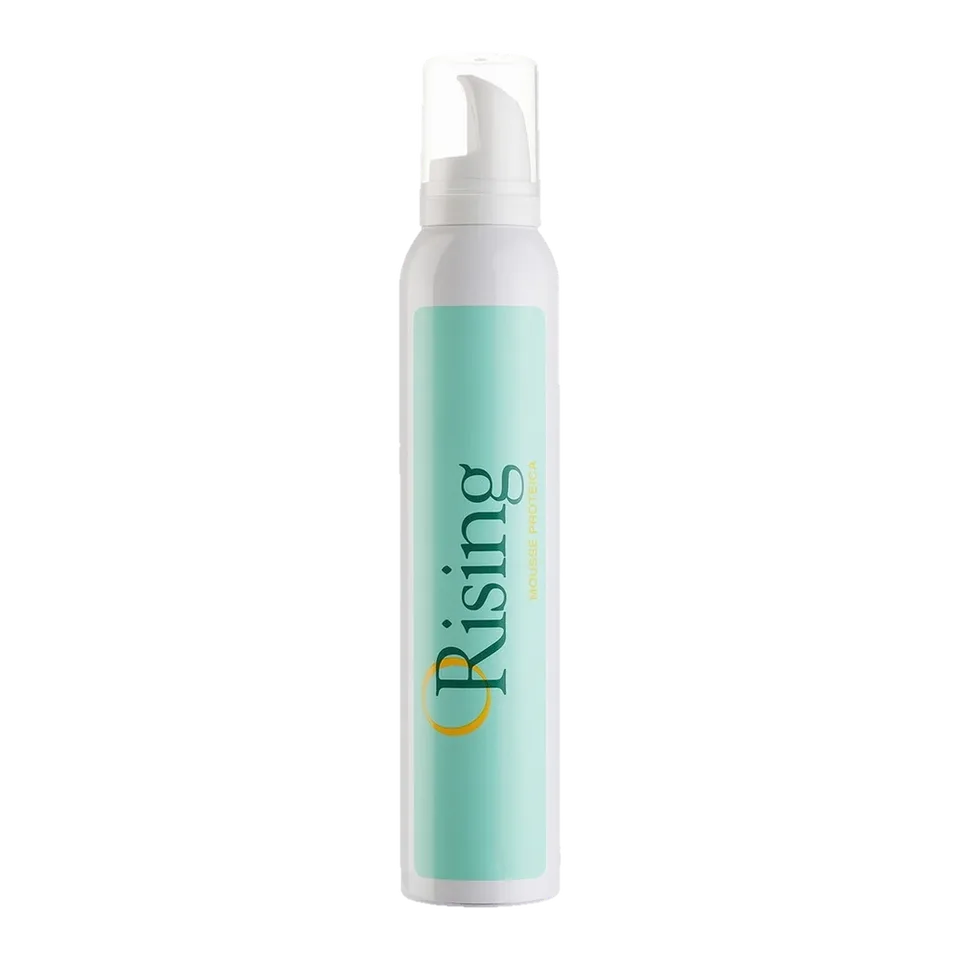 Orising Mousse 200 мл