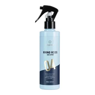 Bogenia Amino Acids Hair Spray 250 мл