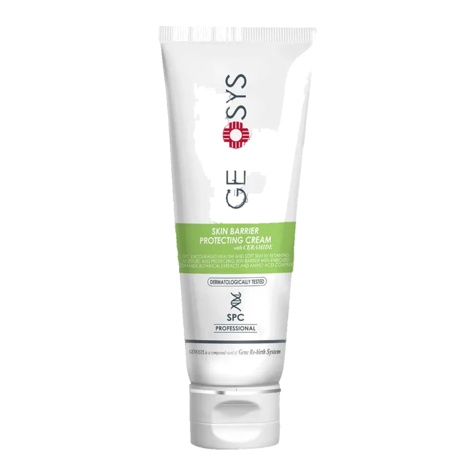 GENOSYS Skin Barrier Protecting Cream (SBC) 100 мл