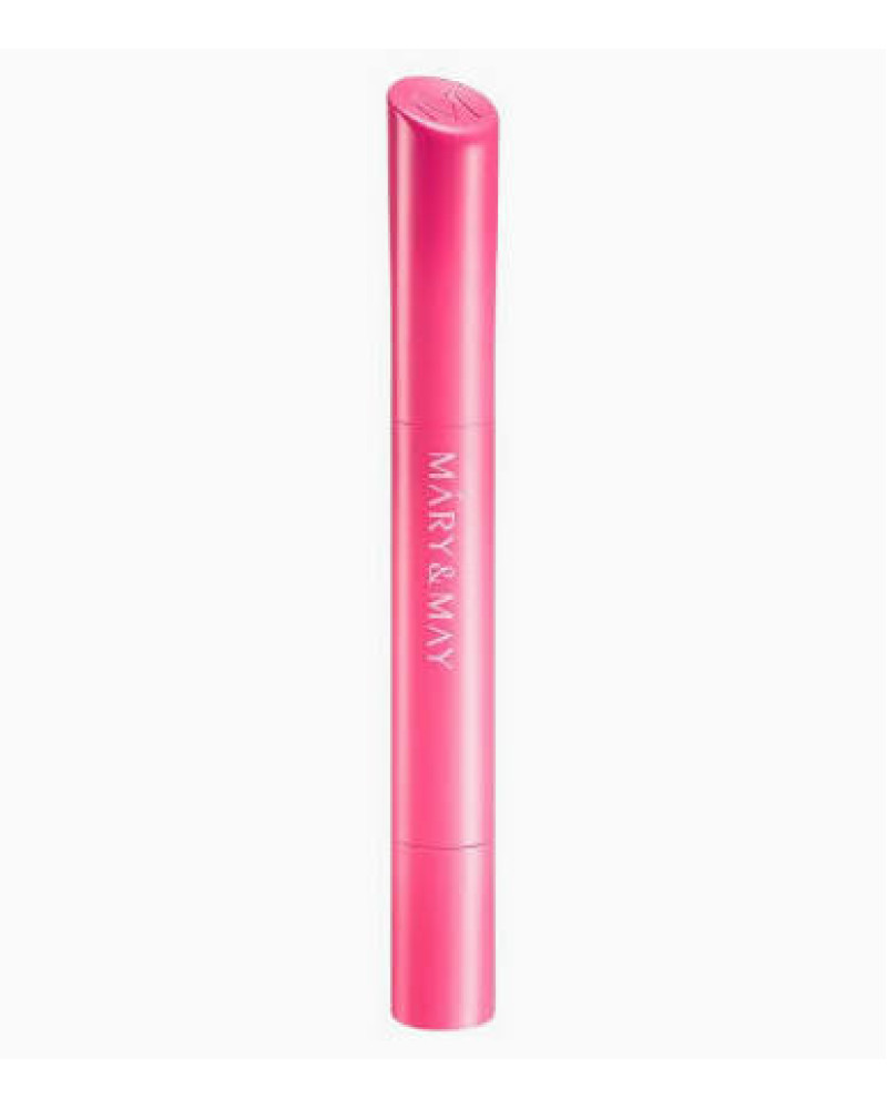 Mary&May Blooming Glow Lip 17 г