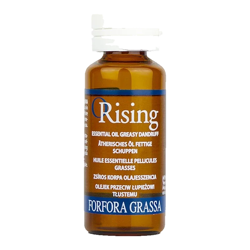 Orising Forforf Grassa Oil 30 мл