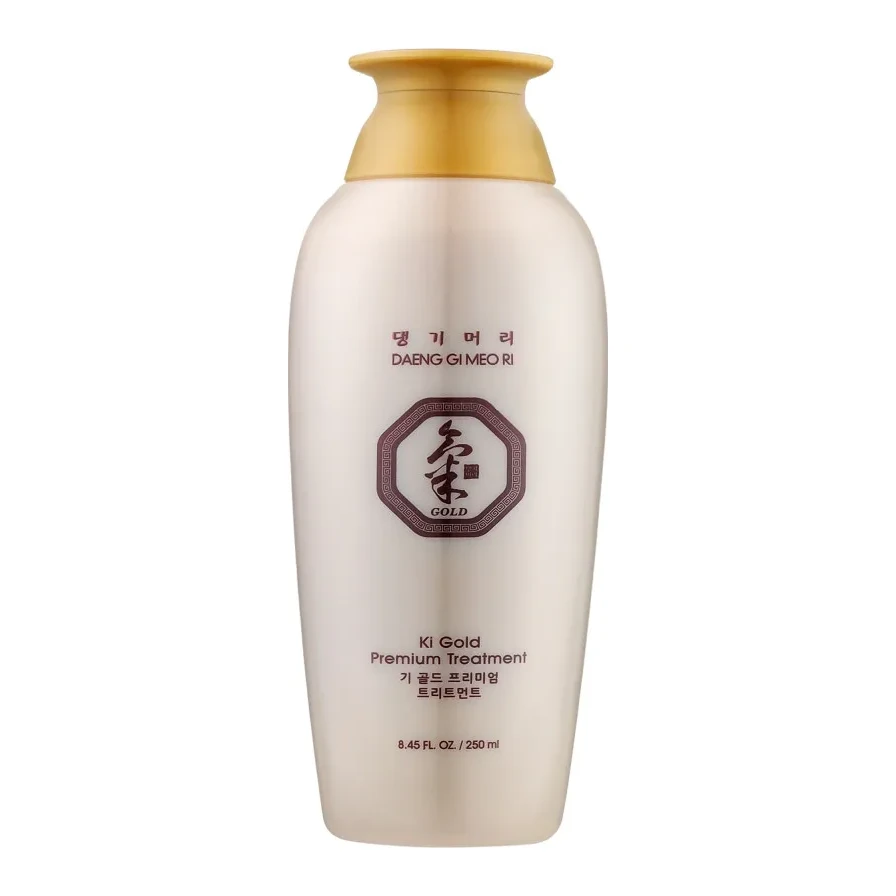 Daeng Gi Meo Ri Ki Gold Premium Treatment 250 мл