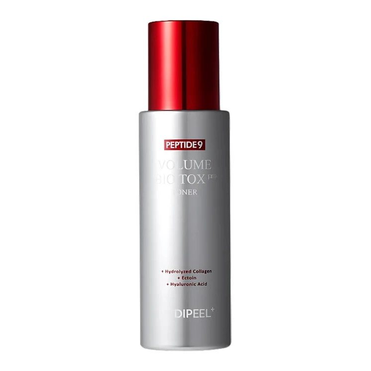 Medi-Peel Peptide 9 Volume Bio Tox Toner Pro 250 мл