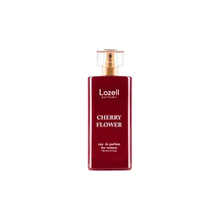 Lazell Туалетна вода для жінок Cherry