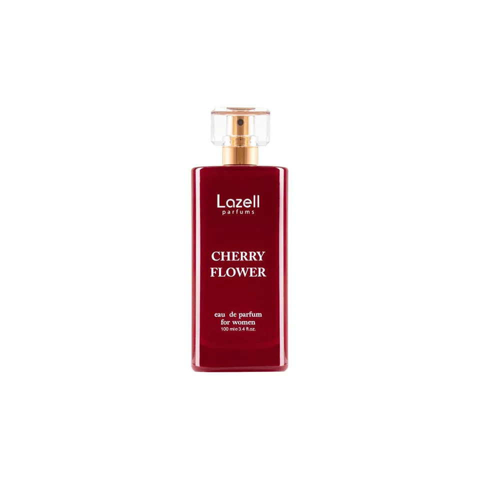Lazell Туалетна вода для жінок Cherry