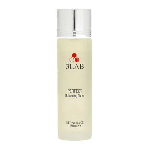 3LAB Perfect Balancing Toner