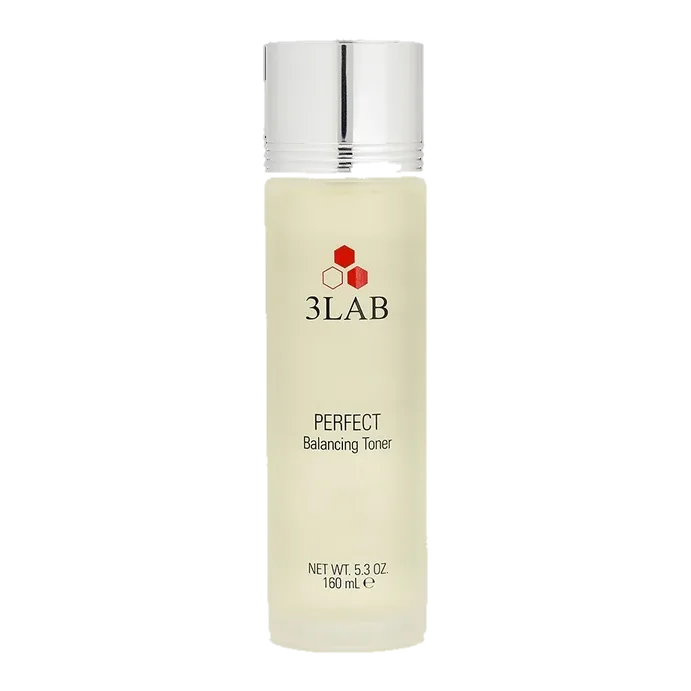 3LAB Perfect Balancing Toner 160 мл