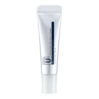 CU SKIN CU: Vitamin U Lip Veil Serum 10 г
