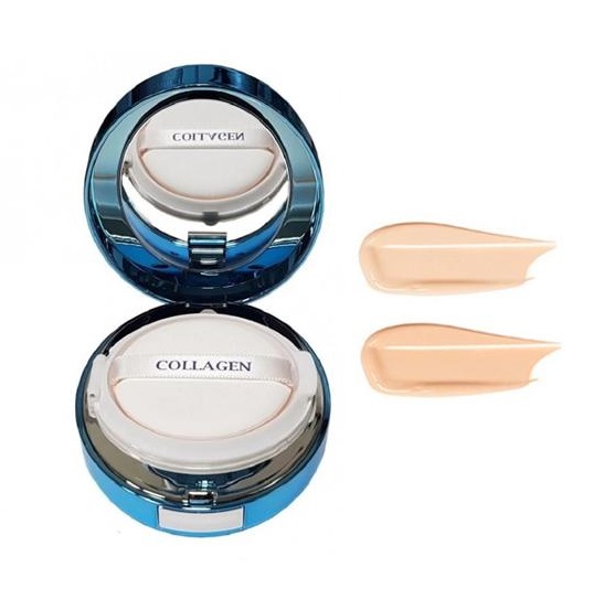 Enough Collagen Aqua Air Cushion 15 г