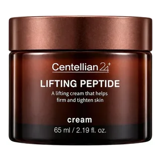 Centellian24 Lifting Peptide Cream 65 мл