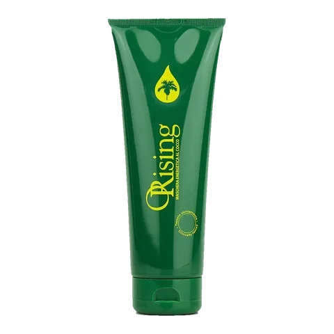 Orising Cocco Mask)